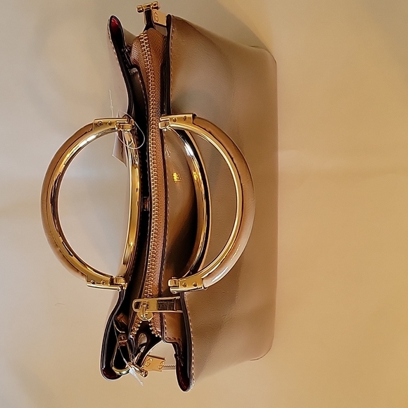Aldo Bag - Picture 3 of 7